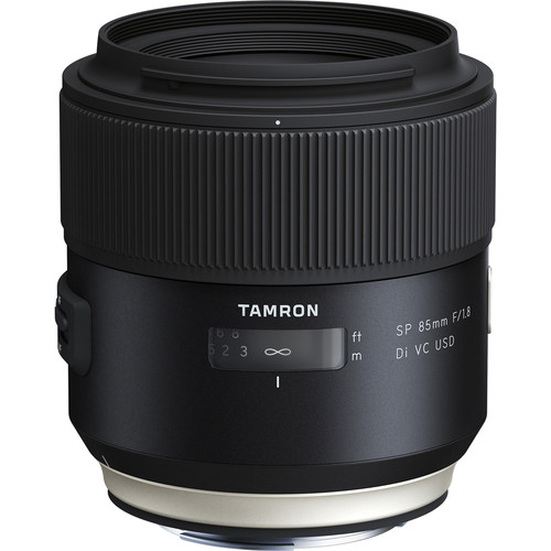 لنز-Tamron-SP-85mm-f-1-8-Di-VC-USD-Lens-for-Canon-EF
